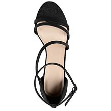 Journee Collection Womens Bella Pump