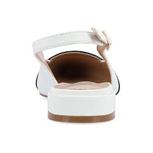 Journee Collection Women's Bertie Flats