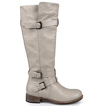 Journee Collection Women's Bite Boot