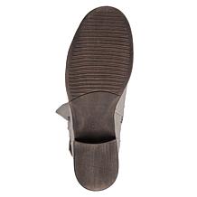 Journee Collection Women's Bite Boot