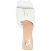 Journee Collection Women's Briarr Pump