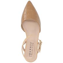 Journee Collection Women's Brynn Pumps
