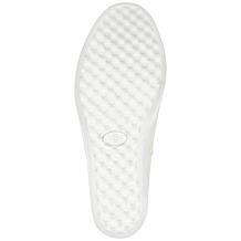 Journee Collection Women's Cardi Sneaker Wedge