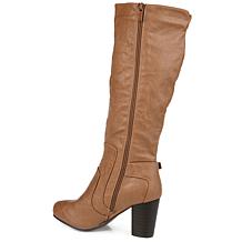 Journee Collection Women's Carver Boot