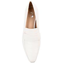 Journee Collection Womens Celina Pump