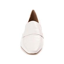 Journee Collection Womens Celina Pump