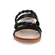 Journee Collection Womens Colette Sandal