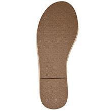 Journee Collection Women's Comfort Foam Tristeen Sandal