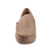 Journee Collection Women's Comfort Halsey Loafer