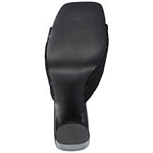 Journee Collection Womens Daivia Sandals