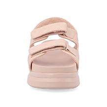 Journee Collection Womens Debby Sandals