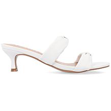 Journee Collection Women's Dyllan Pumps