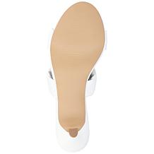 Journee Collection Women's Dyllan Pumps