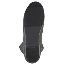 Journee Collection Women's Extra Wide Calf Jayne Boot