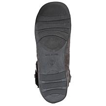 Journee Collection Women's Extra Wide Calf Jester-01 Boot