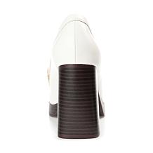 Journee Collection Womens Ezzey Pump