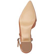 Journee Collection Womens Galvinn Pumps