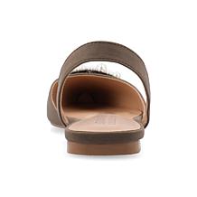 Journee Collection Women's Hannae Flats