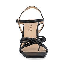 Journee Collection Women's Issmia Sandals