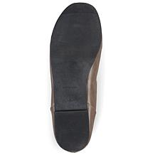 Journee Collection Women's Jayne Boot