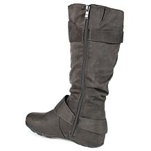 Journee Collection Women's Jester-01 Boot