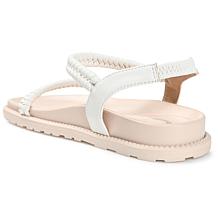 Journee Collection Womens Josee Sandal