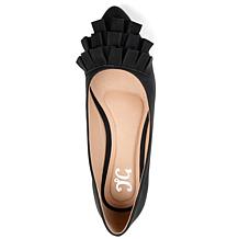 Journee Collection Women's Judy Flat
