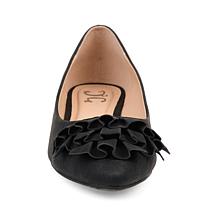 Journee Collection Women's Judy Flat