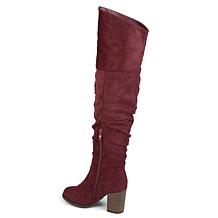 Journee Collection Women's Kaison Boot