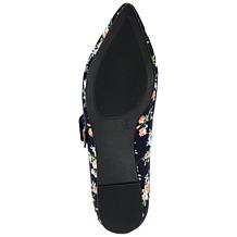 Journee Collection Women's Karissa Flat