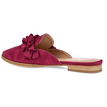 Journee Collection Women's Kessie Mules