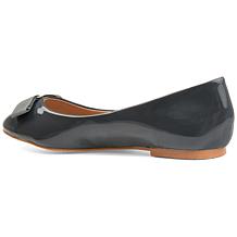 Journee Collection Women's Kim Flat