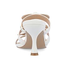 Journee Collection Women's Kristina Pumps