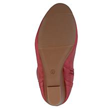 Journee Collection Women's Langly Boot