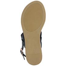 Journee Collection Women's Lavine Sandal