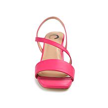Journee Collection Women's Lirryc Pump