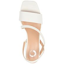 Journee Collection Women's Lirryc Pump