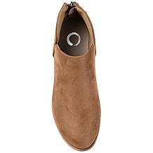 Journee Collection Womens Livvy Bootie