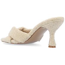 Journee Collection Women's Mannon Pumps