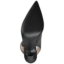 Journee Collection Womens Marcella Pump