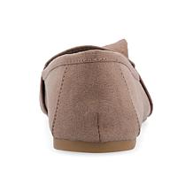 Journee Collection Women's Marci Flat