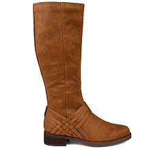 Journee Collection Women's Meg Boot