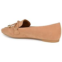 Journee Collection Women's Muriel Flat