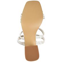Journee Collection Women's Natia Pump