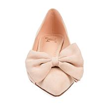 Journee Collection Women's Orana Kitten Heel