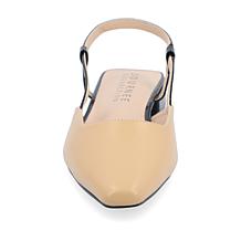 Journee Collection Women's Paislee Heels