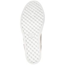 Journee Collection Womens Pennelope Sneaker Wedge