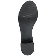 Journee Collection Women's Percy Sandal