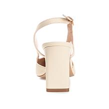Journee Collection Womens Reignn Pump
