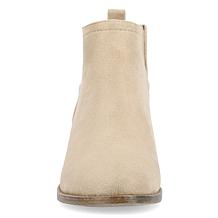 Journee Collection Womens Rimi Bootie